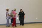img_1067_small.jpg