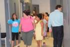 img_1071_small.jpg