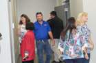 img_1087_small.jpg