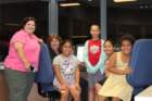 img_1092_small.jpg