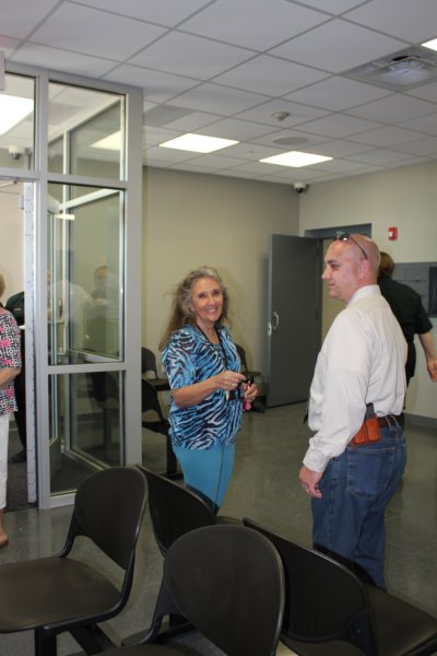 img_3384.jpg