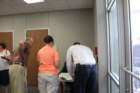 img_3426_small.jpg