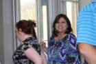img_3439_small.jpg