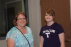 img_3440_small.jpg