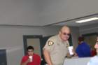 img_3450_small.jpg