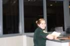 img_3457_small.jpg