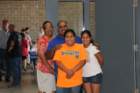img_3461_small.jpg