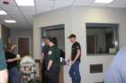 img_3469_small.jpg