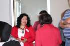 photo65_small.jpg